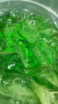 Prop Syrup 4oz